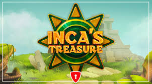 Tom Horn Gaming Sends Players on a Hunt for Incan Treasure